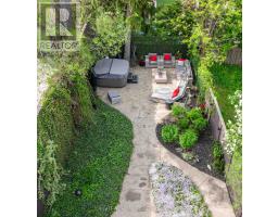 336 Melrose Avenue, Toronto, ON M5M1Z4 Photo 42