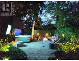 336 Melrose Avenue, Toronto, ON M5M1Z4 Photo 43