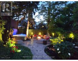 336 Melrose Avenue, Toronto, ON M5M1Z4 Photo 44