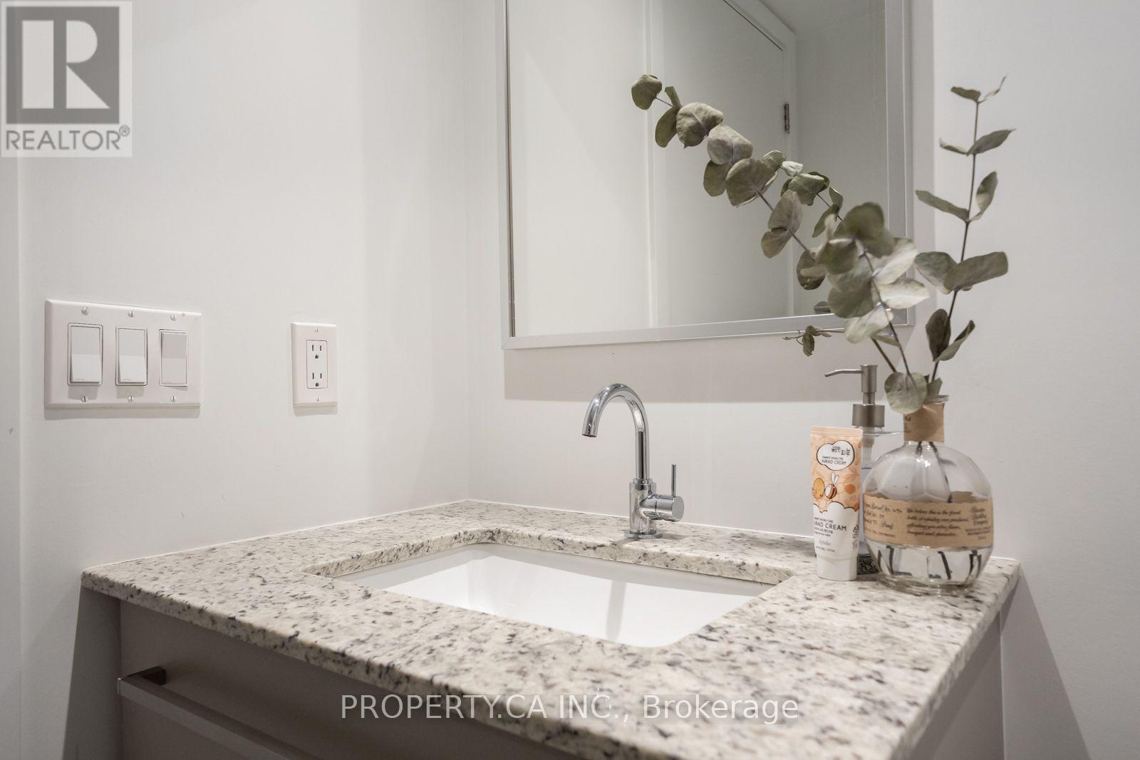 120 Varna Drive — photo 15