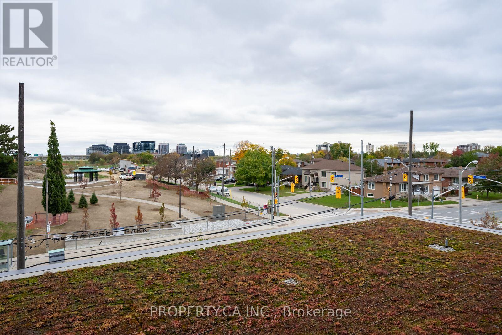 120 Varna Drive — photo 40
