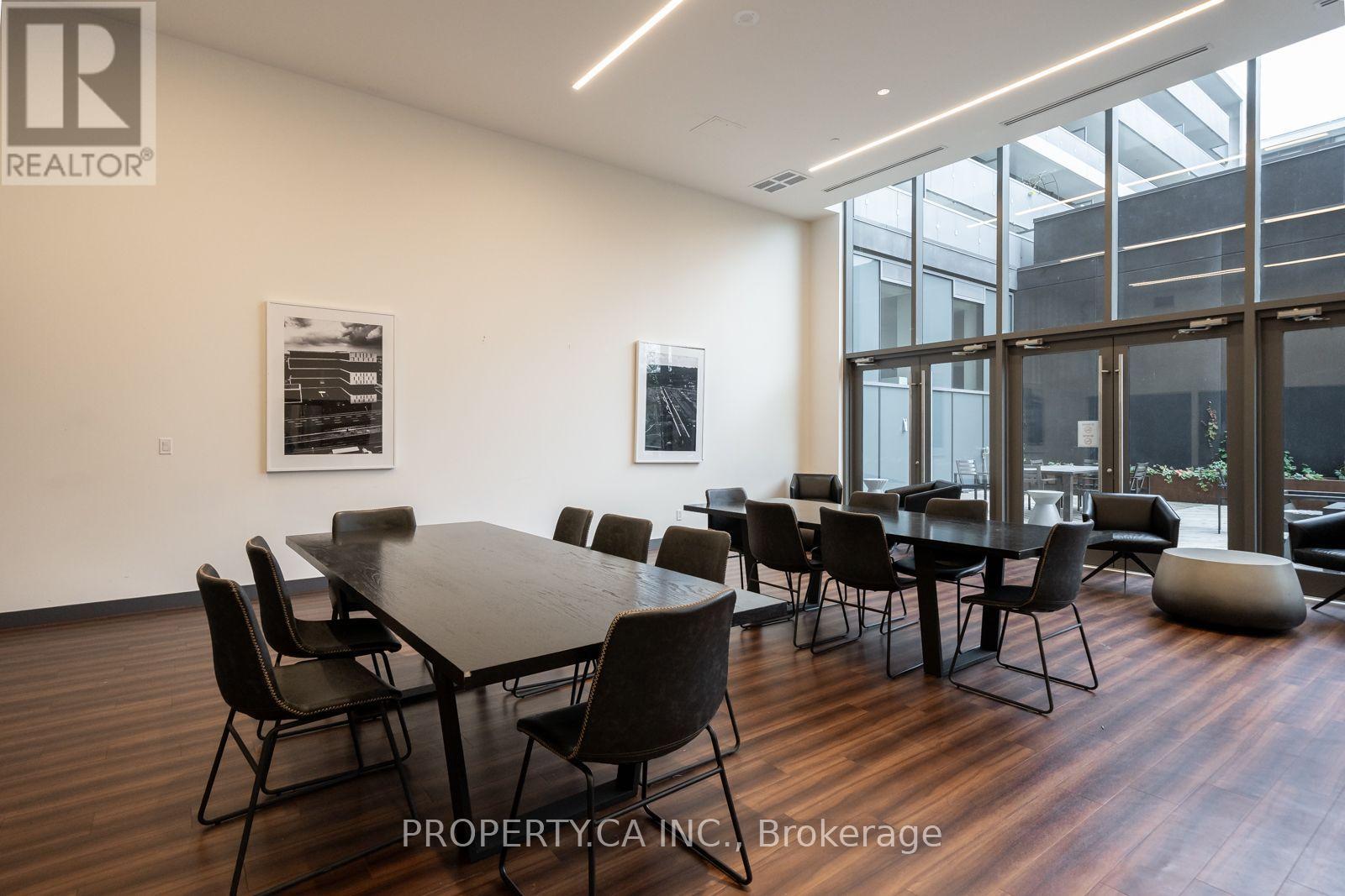 412 - 120 VARNA DRIVE, Toronto (Englemount-Lawrence) — photo 6