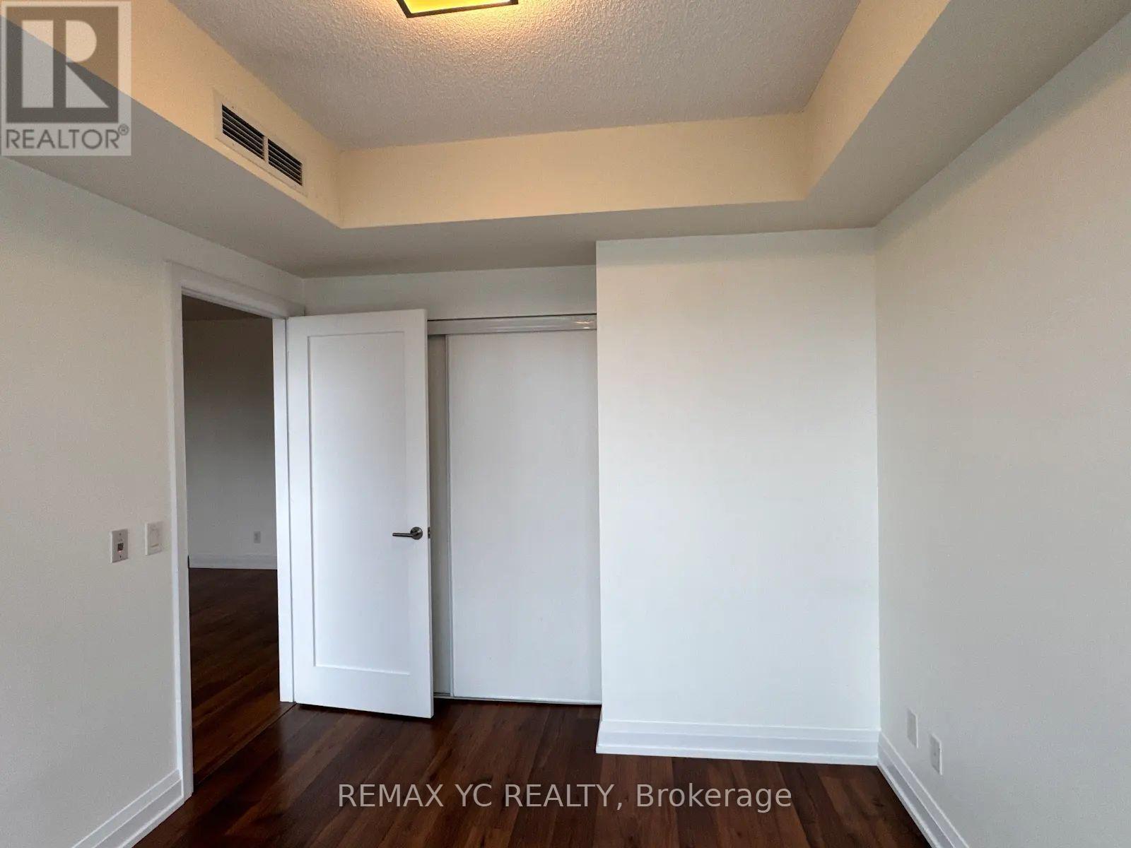 2118 - 5 SHEPPARD AVENUE E, Toronto (Willowdale East) — photo 10