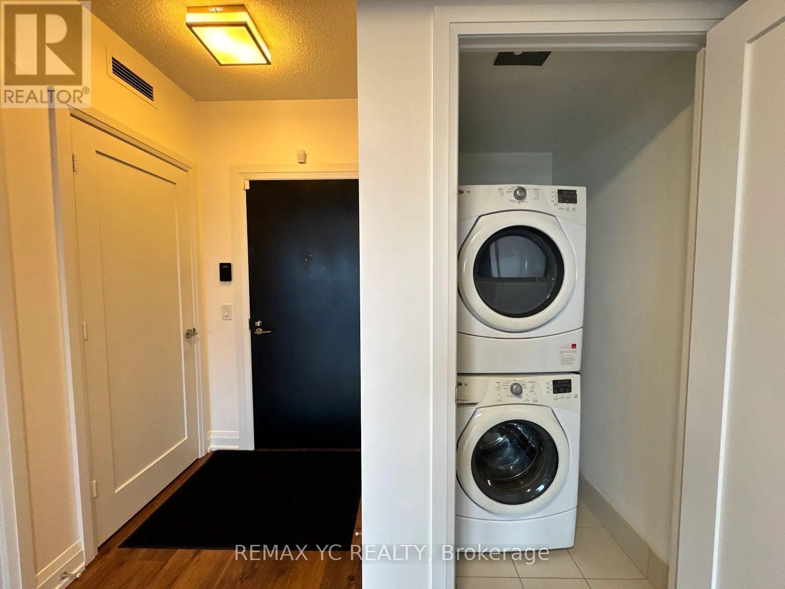 2118 - 5 SHEPPARD AVENUE E, Toronto (Willowdale East) — photo 11