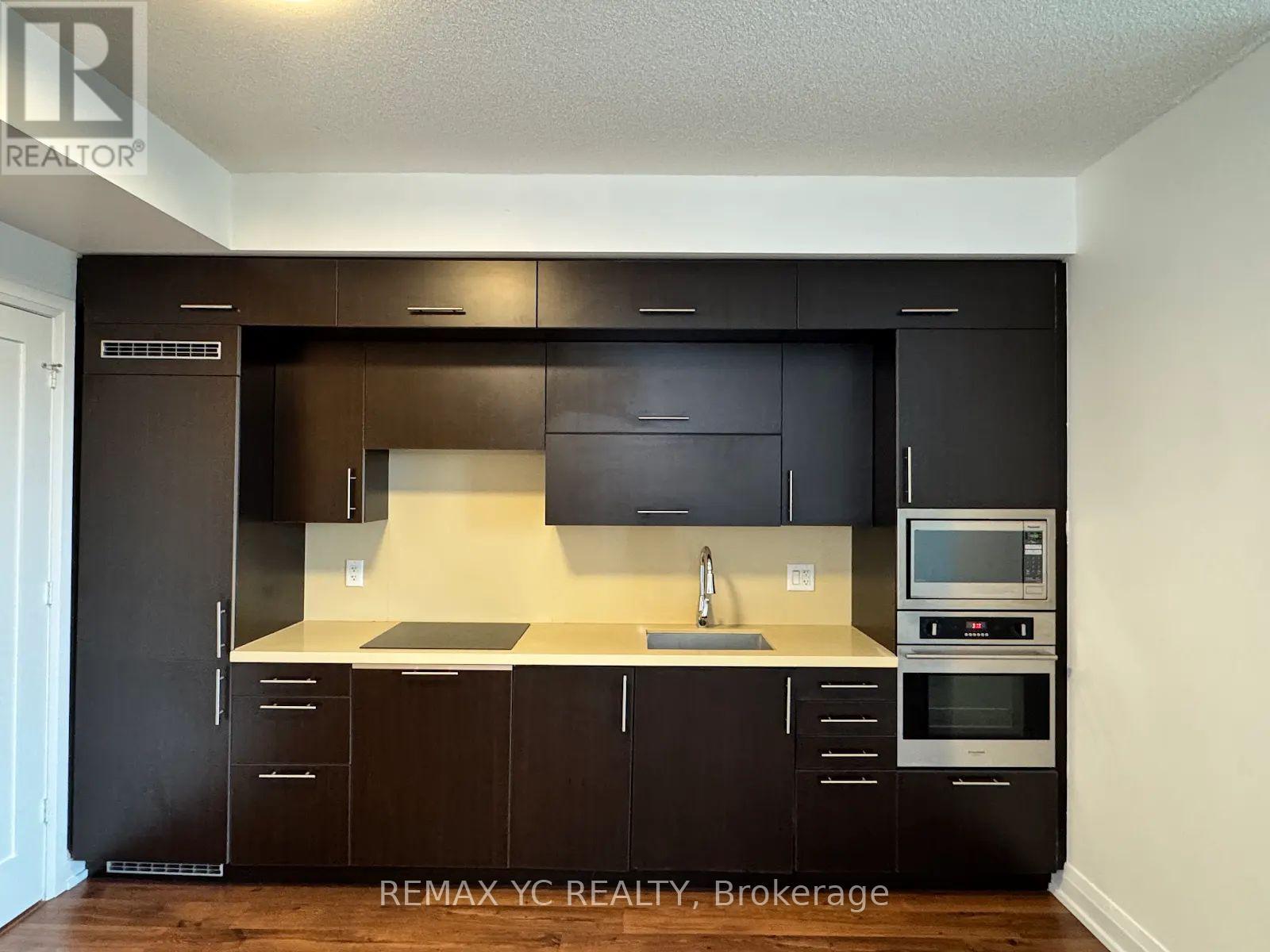2118 - 5 SHEPPARD AVENUE E, Toronto (Willowdale East) — photo 2