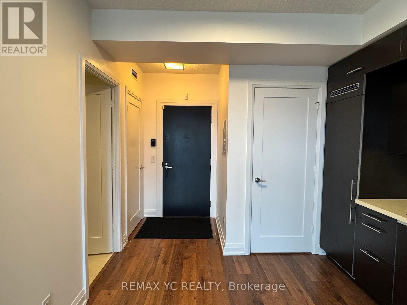 2118 - 5 SHEPPARD AVENUE E, Toronto (Willowdale East) — photo 3