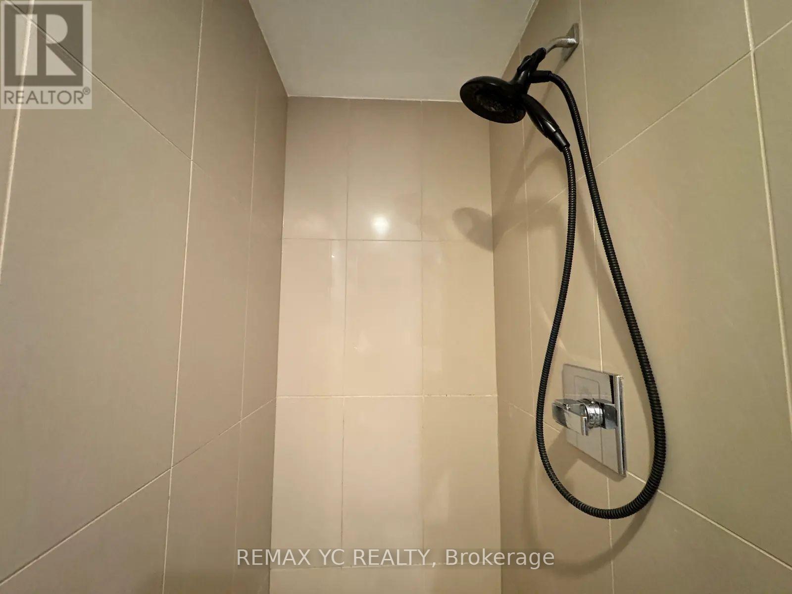 2118 - 5 SHEPPARD AVENUE E, Toronto (Willowdale East) — photo 4