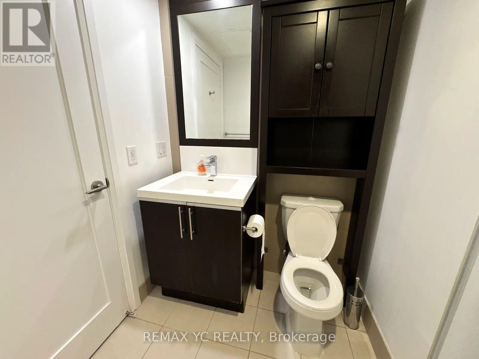 2118 - 5 SHEPPARD AVENUE E, Toronto (Willowdale East) — photo 5