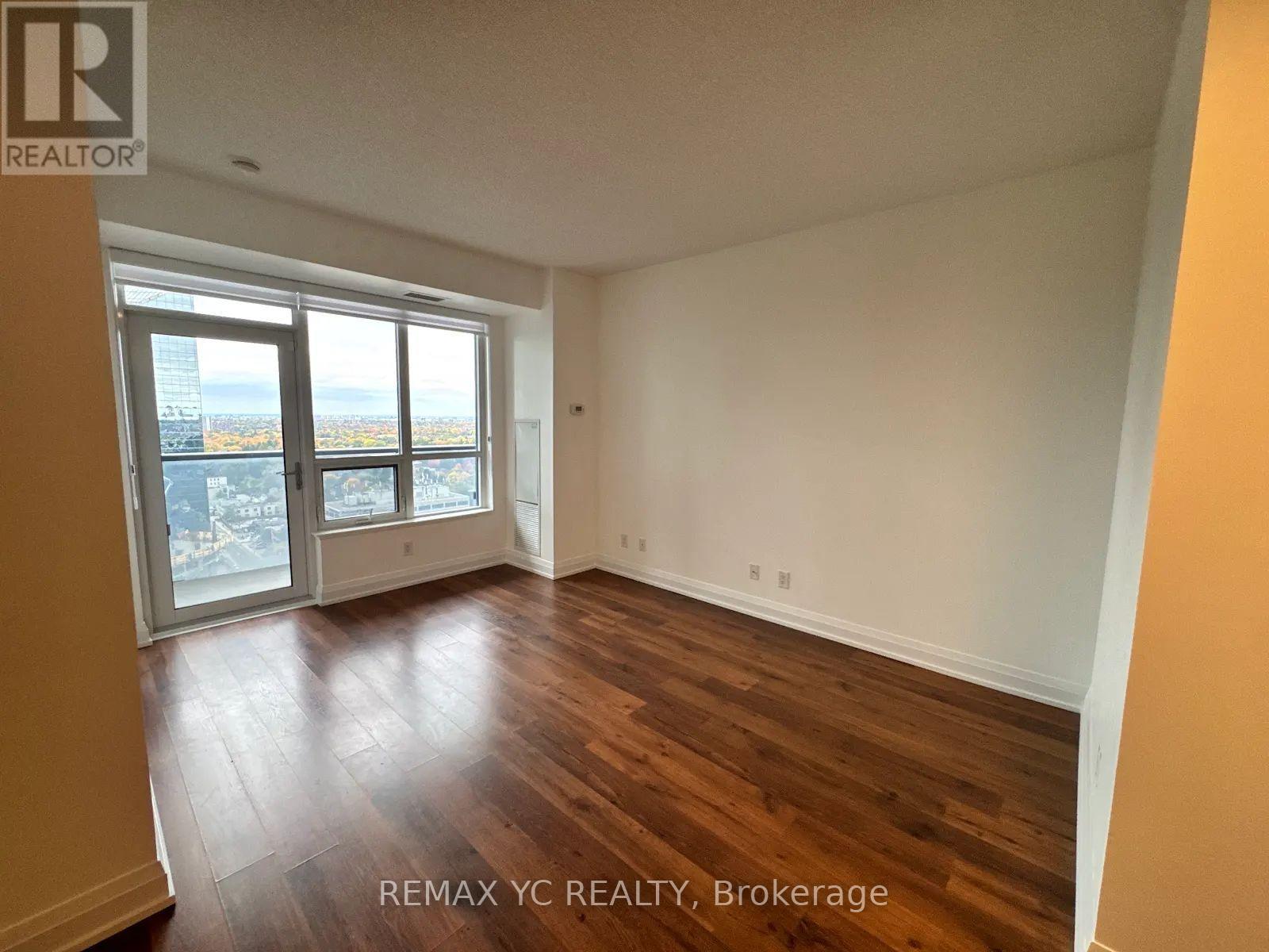 2118 - 5 SHEPPARD AVENUE E, Toronto (Willowdale East) — photo 7
