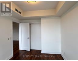 2118 - 5 Sheppard Avenue E, Toronto, ON M2N2Z8 Photo 10