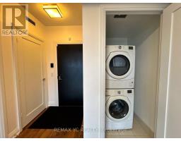 2118 - 5 Sheppard Avenue E, Toronto, ON M2N2Z8 Photo 11