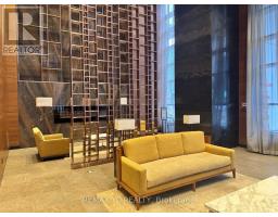 2118 - 5 Sheppard Avenue E, Toronto, ON M2N2Z8 Photo 12