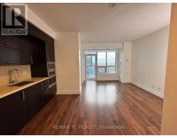 2118 - 5 Sheppard Avenue E, Toronto, ON M2N2Z8 Photo 6