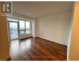 2118 - 5 Sheppard Avenue E, Toronto, ON M2N2Z8 Photo 7