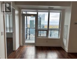 2118 - 5 Sheppard Avenue E, Toronto, ON M2N2Z8 Photo 8