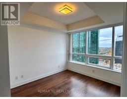 2118 - 5 Sheppard Avenue E, Toronto, ON M2N2Z8 Photo 9