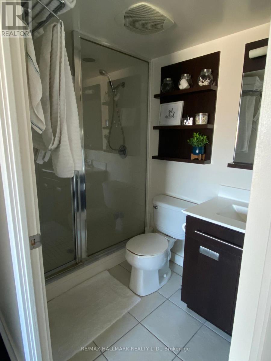 80 Western Battery Road — photo 19