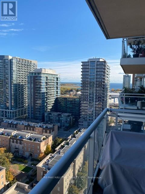 80 Western Battery Road — photo 24