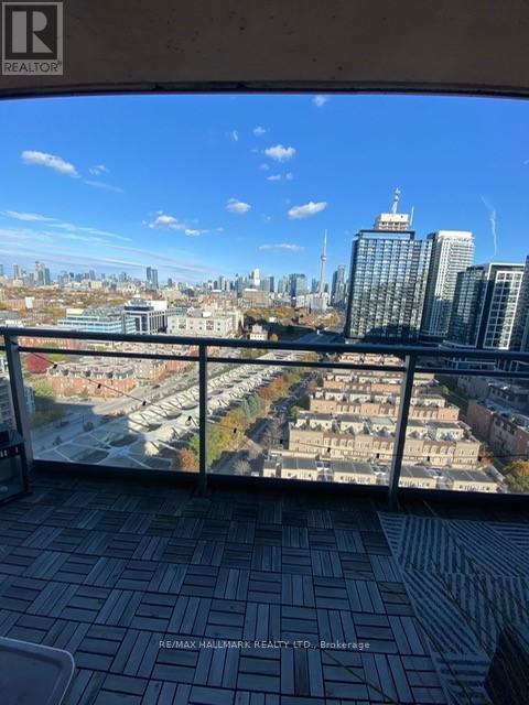 80 Western Battery Road — photo 26