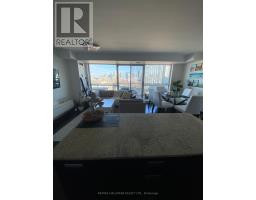 1807 - 80 Western Battery Road, Toronto, ON M6K3S1 Photo 10