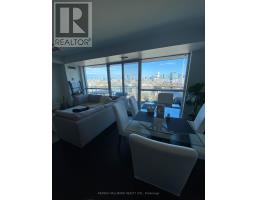 1807 - 80 Western Battery Road, Toronto, ON M6K3S1 Photo 11