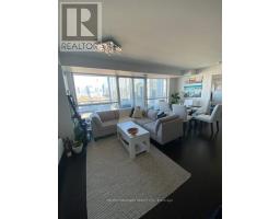 1807 - 80 Western Battery Road, Toronto, ON M6K3S1 Photo 12
