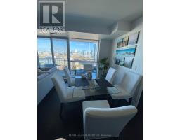 1807 - 80 Western Battery Road, Toronto, ON M6K3S1 Photo 13