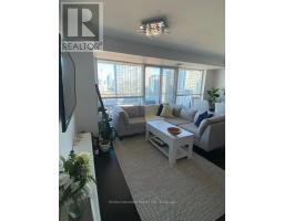 1807 - 80 Western Battery Road, Toronto, ON M6K3S1 Photo 14