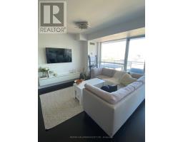1807 - 80 Western Battery Road, Toronto, ON M6K3S1 Photo 15