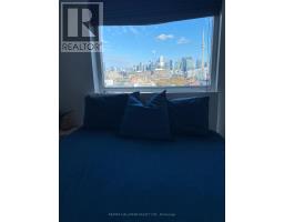 1807 - 80 Western Battery Road, Toronto, ON M6K3S1 Photo 16