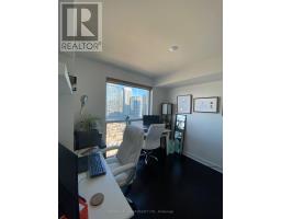 1807 - 80 Western Battery Road, Toronto, ON M6K3S1 Photo 17