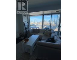 1807 - 80 Western Battery Road, Toronto, ON M6K3S1 Photo 18