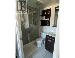 1807 - 80 Western Battery Road, Toronto, ON M6K3S1 Photo 19