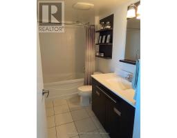 1807 - 80 Western Battery Road, Toronto, ON M6K3S1 Photo 20