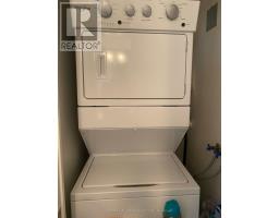 1807 - 80 Western Battery Road, Toronto, ON M6K3S1 Photo 21