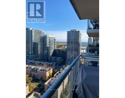 1807 - 80 Western Battery Road, Toronto, ON M6K3S1 Photo 24