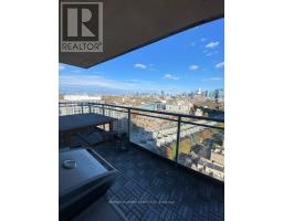 1807 - 80 Western Battery Road, Toronto, ON M6K3S1 Photo 25