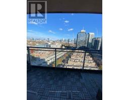 1807 - 80 Western Battery Road, Toronto, ON M6K3S1 Photo 26