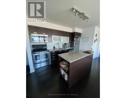 1807 - 80 Western Battery Road, Toronto, ON M6K3S1 Photo 6