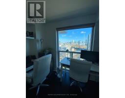 1807 - 80 Western Battery Road, Toronto, ON M6K3S1 Photo 7