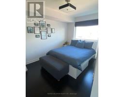 1807 - 80 Western Battery Road, Toronto, ON M6K3S1 Photo 8