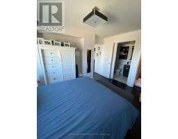 1807 - 80 Western Battery Road, Toronto, ON M6K3S1 Photo 9