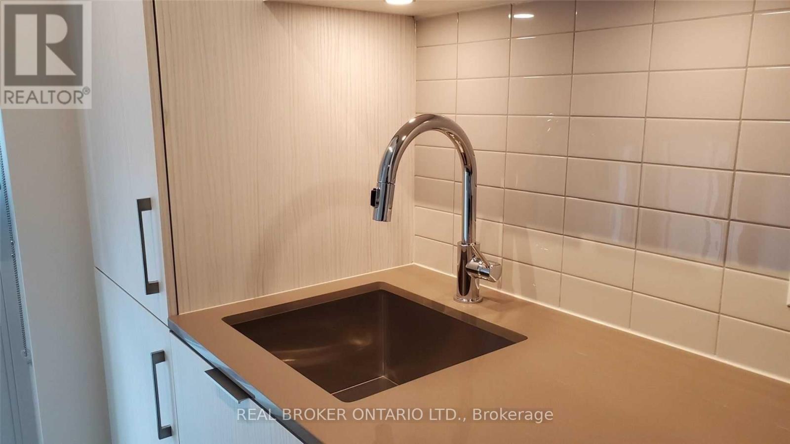 911 - 20 RICHARDSON STREET, Toronto (Waterfront Communities) — photo 12