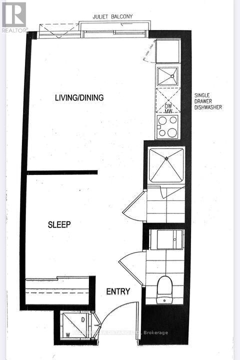 20 Richardson Street — photo 13