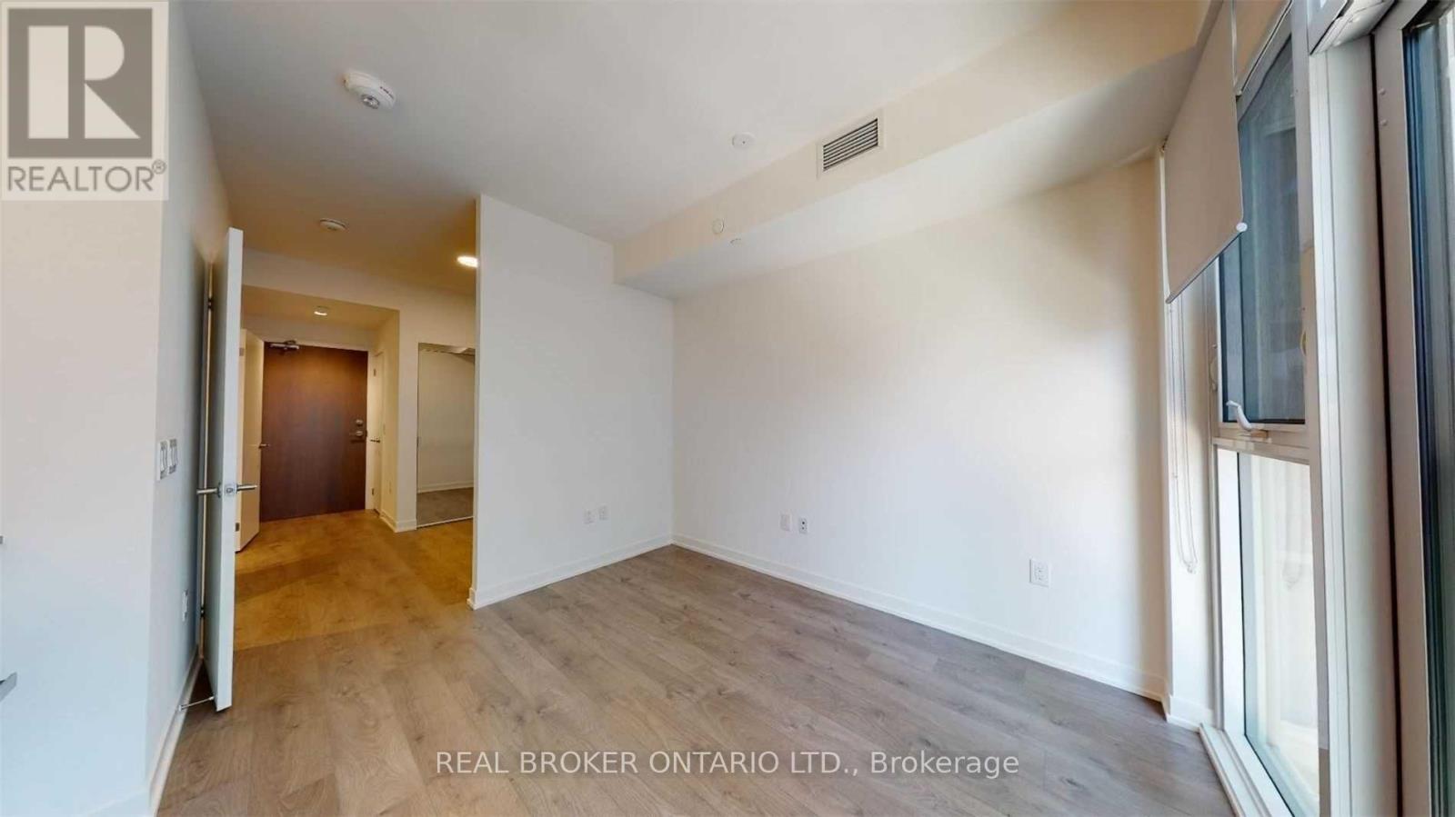 911 - 20 RICHARDSON STREET, Toronto (Waterfront Communities) — photo 3