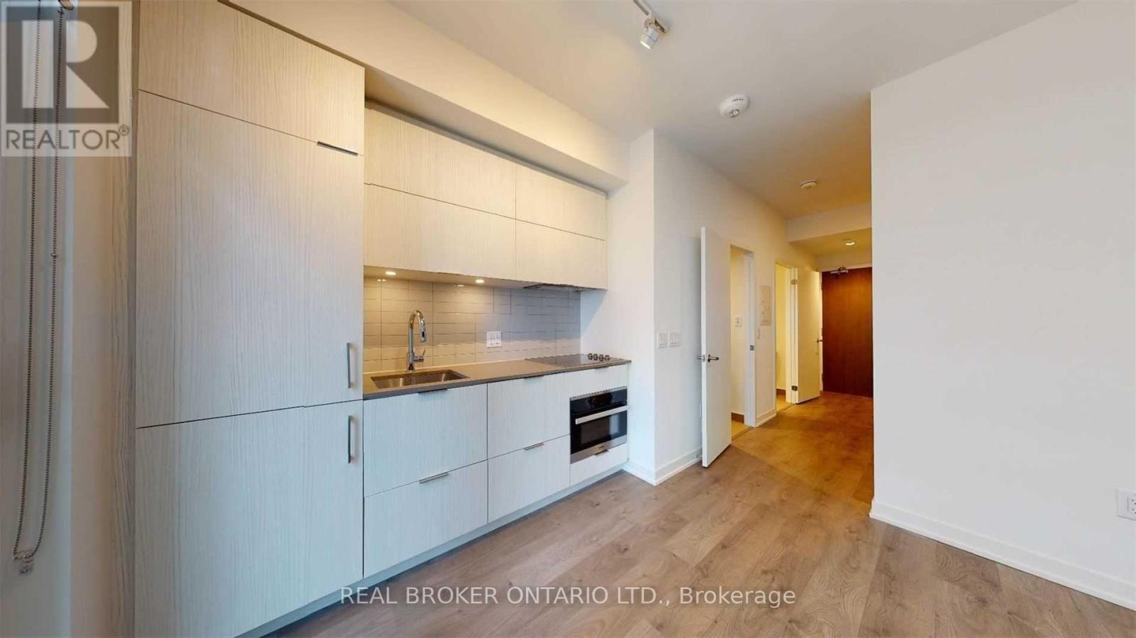 911 - 20 RICHARDSON STREET, Toronto (Waterfront Communities) — photo 5