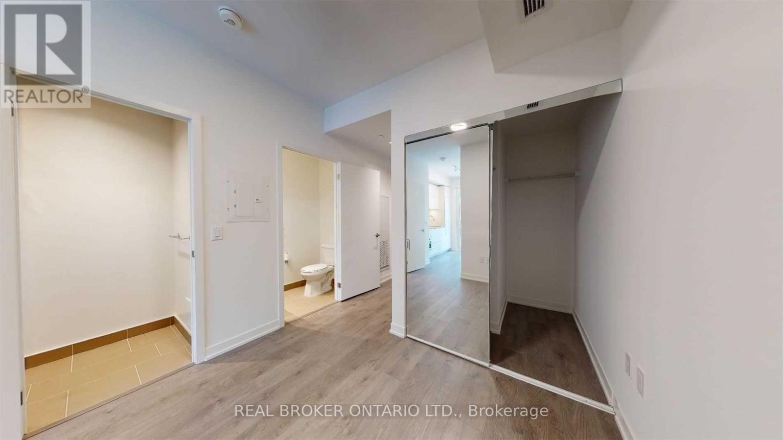 911 - 20 RICHARDSON STREET, Toronto (Waterfront Communities) — photo 7
