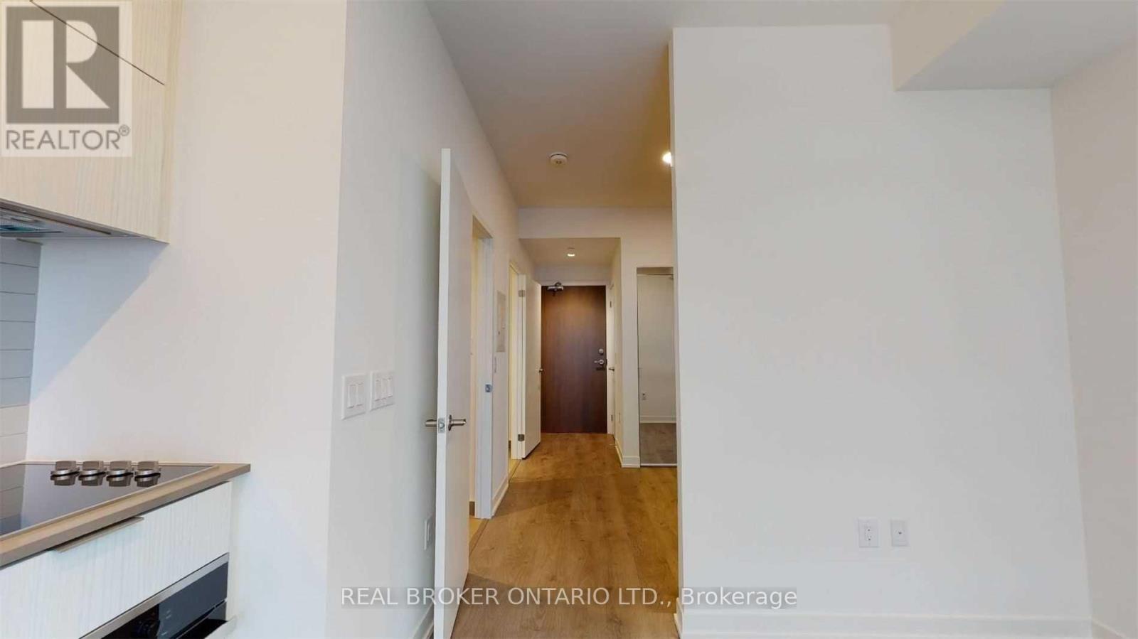 911 - 20 RICHARDSON STREET, Toronto (Waterfront Communities) — photo 8