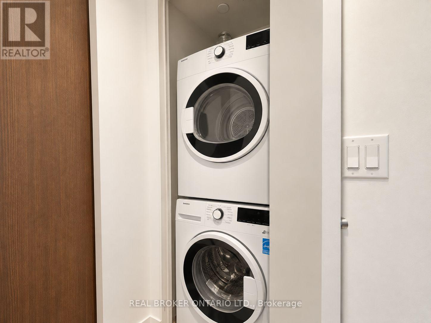 911 - 20 RICHARDSON STREET, Toronto (Waterfront Communities) — photo 9