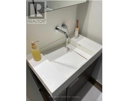 911 - 20 Richardson Street, Toronto, ON M5A0S6 Photo 11